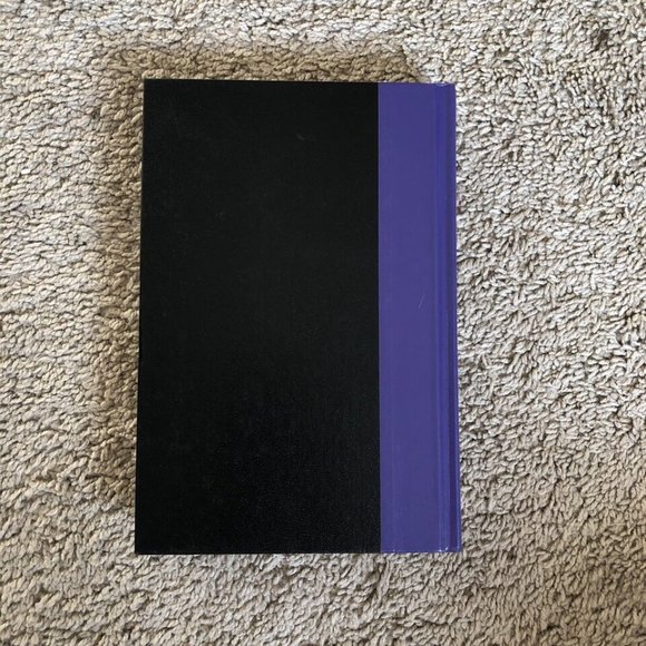 The Master of Ballantrae By Robert Louis Stevenson Hard Cover Very Good - Picture 2 of 11